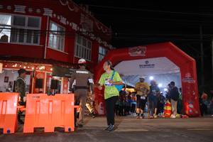 BIB: 
                            <button type="button" onclick="openModal(26262941)" class="btn btn-primary btn-sm float-right btn-popup" data-toggle="modal" data-target=".modal-high-quality">
                        <i class="fas fa-shopping-cart"></i> Add to Cart
                    </button>
                                            <button type="button" onclick="isThisMe(26262941, true)" class="btn btn-success btn-sm float-right btn-popup btn-isme hidden" data-toggle="tooltip" data-placement="bottom" title="นี่คือรูปของคุณใช่ไหม คลิกที่นี่เพื่อเอาเข้าอัลบั้ม">
                        <i class="fas fa-plus"></i> Add to album
                    </button>
                    <button type="button" onclick="isThisMe(26262941, false)" class="btn btn-warning btn-sm float-right btn-popup btn-isnotme hidden">
                        <i class="fas fa-ban"></i> Remove from album
                    </button>